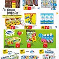 Modelo regresso às aulas 13 agosto a 18 setembro p34.jpg